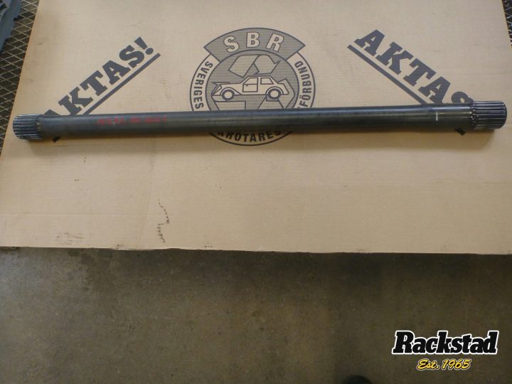 Orfala article 125182