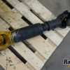Orfala article 125273