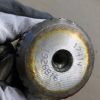 Orfala article 125304