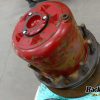 Orfala article 125307