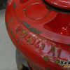 Orfala article 125307