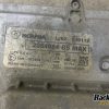 Orfala article 125313