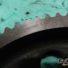 Orfala article 125320