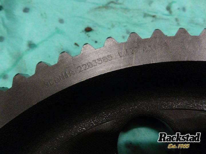 Orfala article 125320
