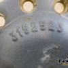 Orfala article 125324