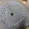 Orfala article 125326
