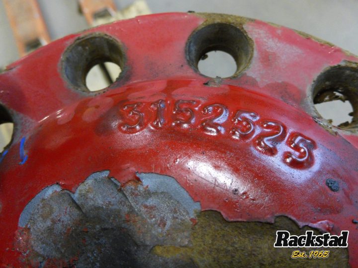 Orfala article 125331