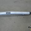 Orfala article 125338