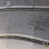 Orfala article 125341