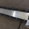 Orfala article 125344