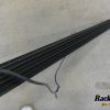 Orfala article 125344
