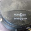 Orfala article 125355