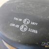 Orfala article 125355