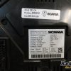 Orfala article 125356