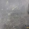 Orfala article 125366