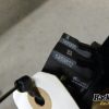 Orfala article 125375