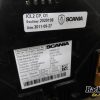 Orfala article 125377