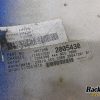 Orfala article 125383