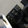 Orfala article 125389