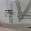 Orfala article 125399