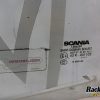 Orfala article 125400