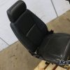 Orfala article 125409