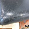 Orfala article 125409