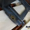 Orfala article 125409