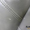 Orfala article 125409