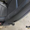 Orfala article 125409