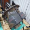 Orfala article 125415