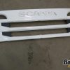 Orfala article 125428