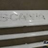 Orfala article 125428