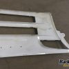 Orfala article 125428