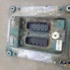 Orfala article 125447