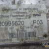 Orfala article 125447