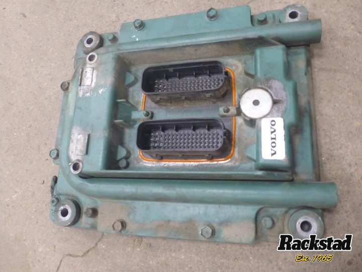 Orfala article 125449