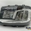 Orfala article 125460
