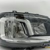Orfala article 125463