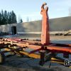 Orfala article 125477