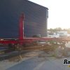 Orfala article 125477