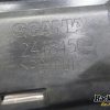 Orfala article 125504