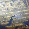 Orfala article 125508