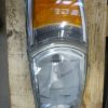 Orfala article 125524