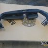 Orfala article 125573