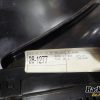 Orfala article 125589