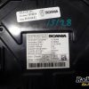 Orfala article 125590