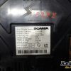 Orfala article 125592