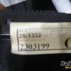 Orfala article 125592