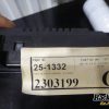 Orfala article 125592